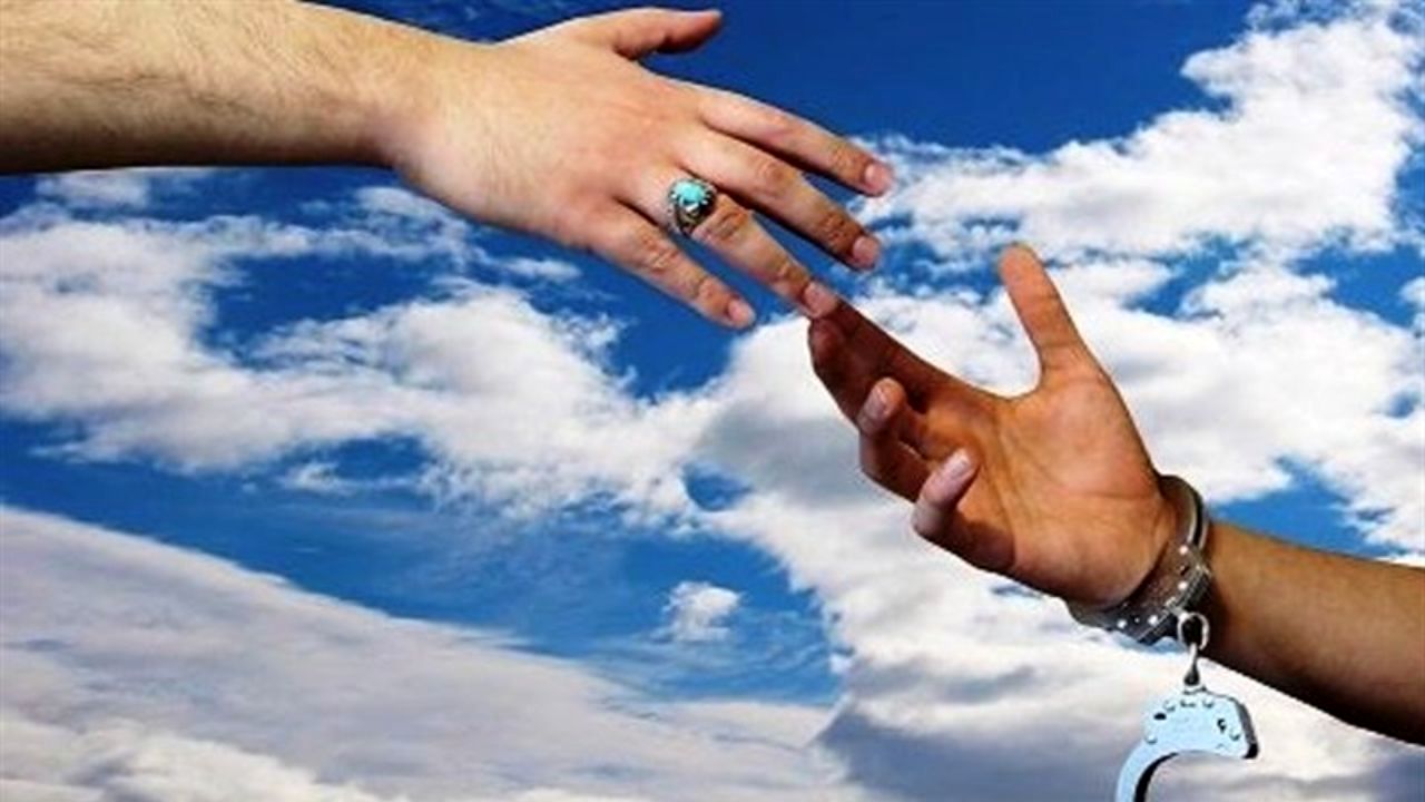 حبس به خاطر 100 میلیون تومان/ زندانیان غیرعمد را دریابیم
