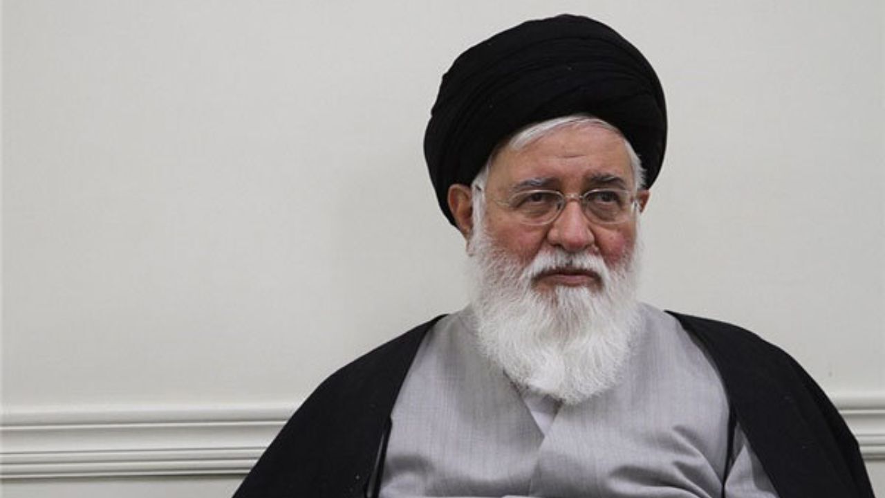 حضرت فاطمه(س) عنصر فناور رسانه ای در توسعه دین بودند
