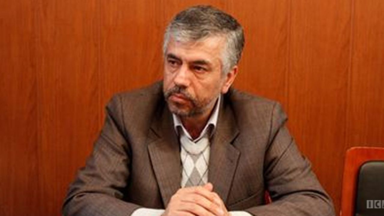 آستان قدس برنامه‌هایی را برای توسعه فرهنگ رضوی تدارک ببیند/ نظام آموزشی کشور فرهنگ رضوی را مورد توجه قرار دهد