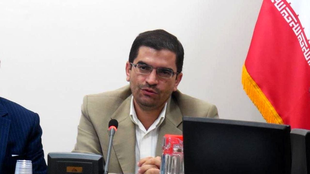 توسعه فرهنگ رضوی ضروری است/ اهالی فرهنگ و هنر وارد کار شوند/ موکب های زیادی در حال خدمت رسانی به زوار هستند