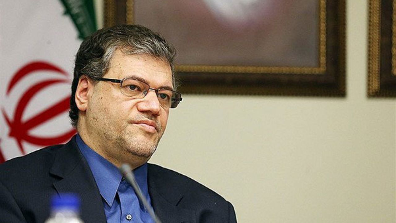 سند نهایی برآورد نیروی انسانی مناطق آمایشی؛ به زودی
