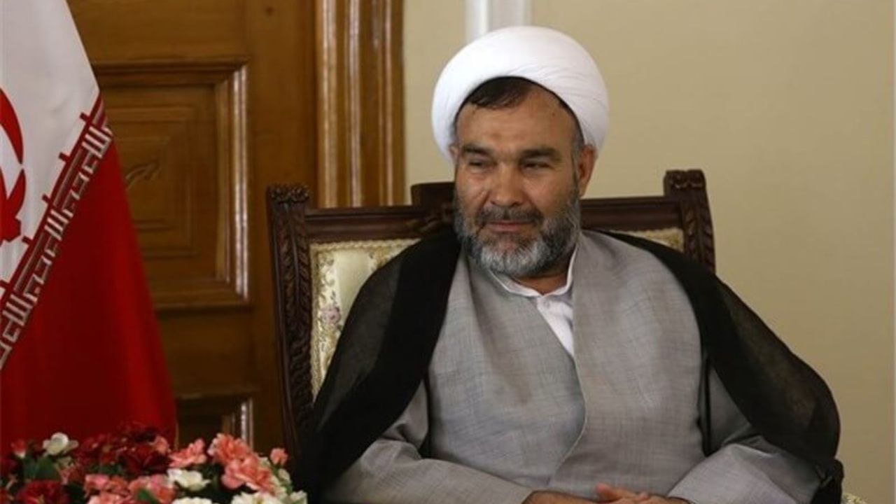 راهکارهایی که در برجام پیش‌بینی شده را عملی می‌کنیم/ تا جایی که ظرفیت برجام اجازه دهد در چارچوب آن حرکت می‌کنیم