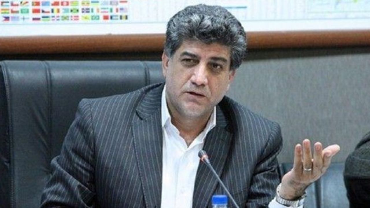 حرکت کشور به سمت شرکت های دانش بنیان و استارت آپ ها تسریع می شود