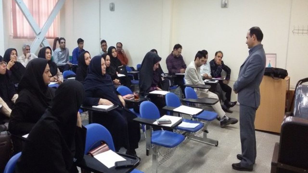 پذیرش 30 هزار دانشجومعلم کارشناسی پیوسته و 20 هزار مهارت آموز در سال آینده