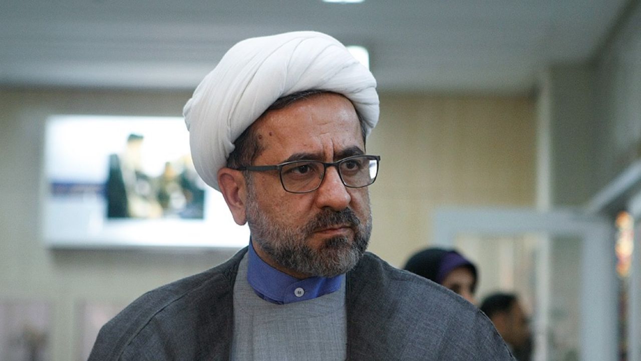 توسعه صنعت قطعه سازی اشتغالزایی و خودکفایی اقتصادی را در کشور به همراه دارد