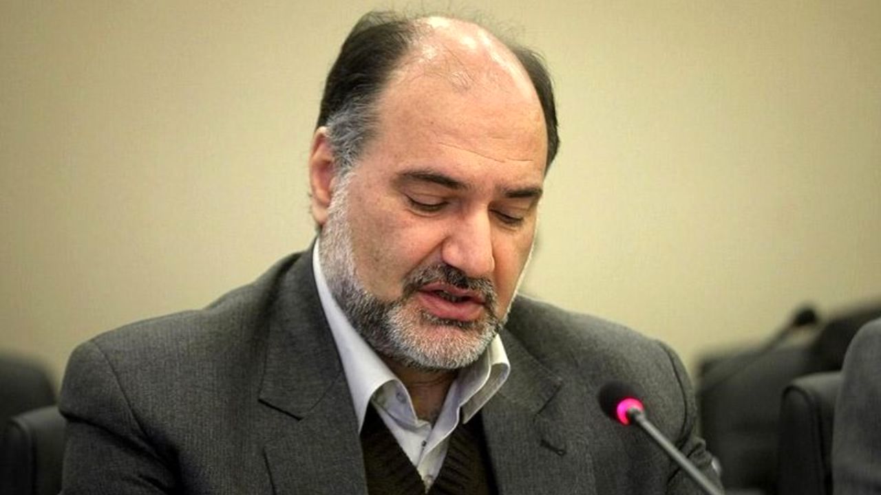 جام باشگاه‌های کتاب‌خوانی راه‌اندازی می‌شود/ توجه به کمیت نباید ما را از کیفیت محتوای کتاب غافل کند