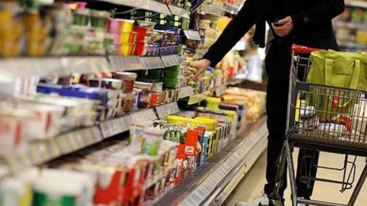 مایحتاج روزانه چقدر گران شد؟