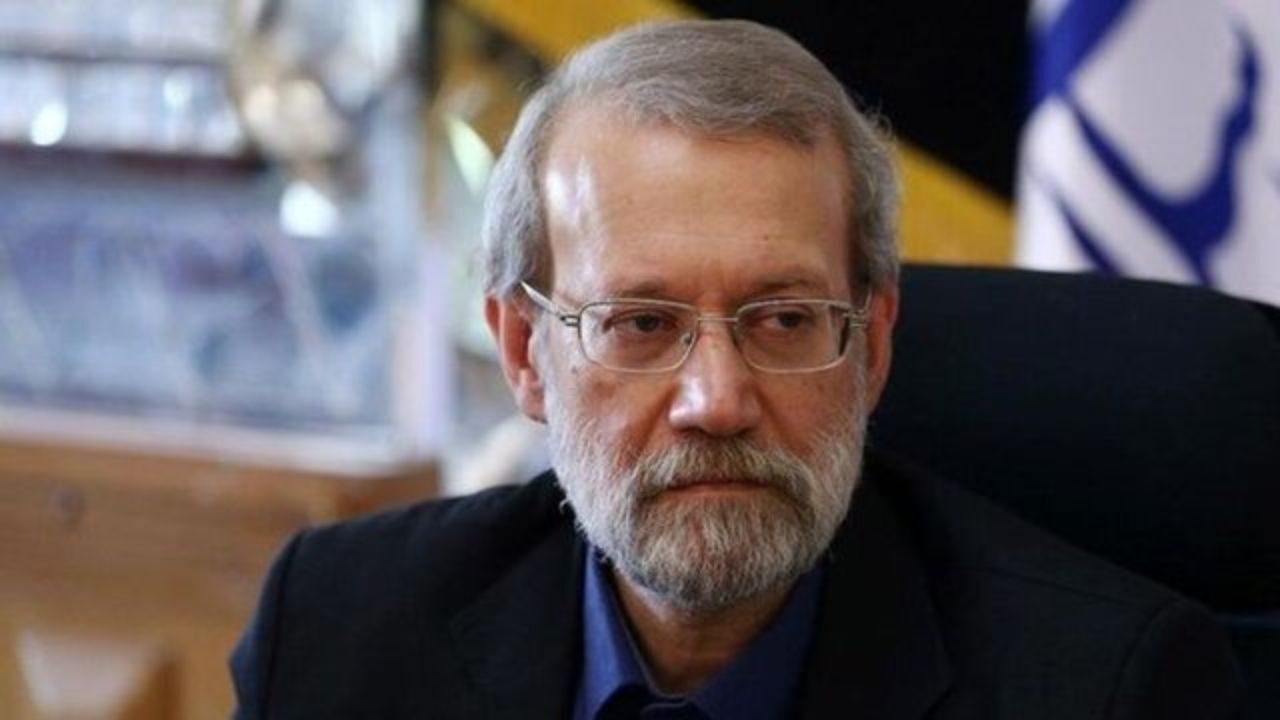 ‌پیام تسلیت رئیس مجلس در پی درگذشت شاعر و استاد زبان و ادبیات فارسی