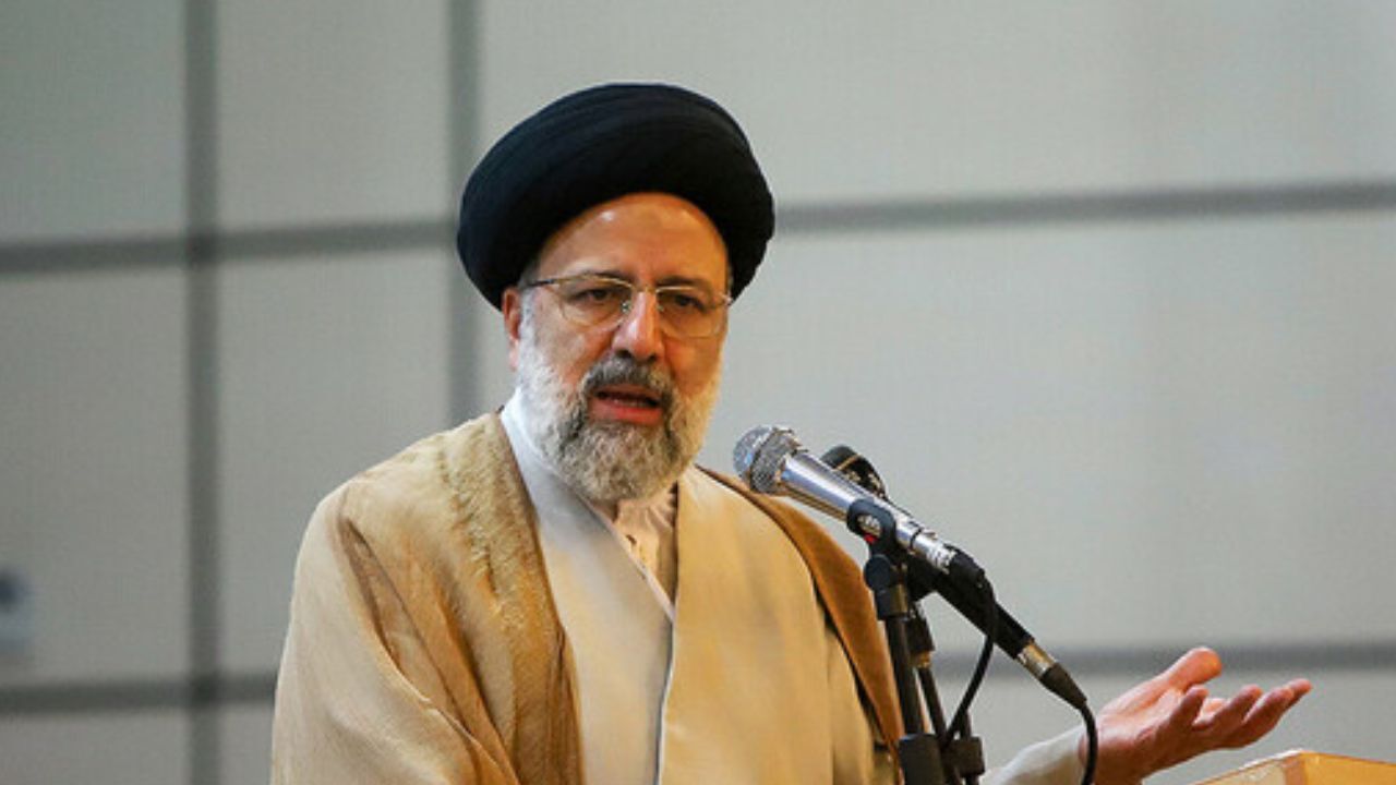 بروکراسی اداری موجب فساد می‌شود/ اقدامات قضایی 500 واحد تولیدی را احیا کرد/ ناامید کردن مردم در جهت راهبرد دشمن حرکت می کند