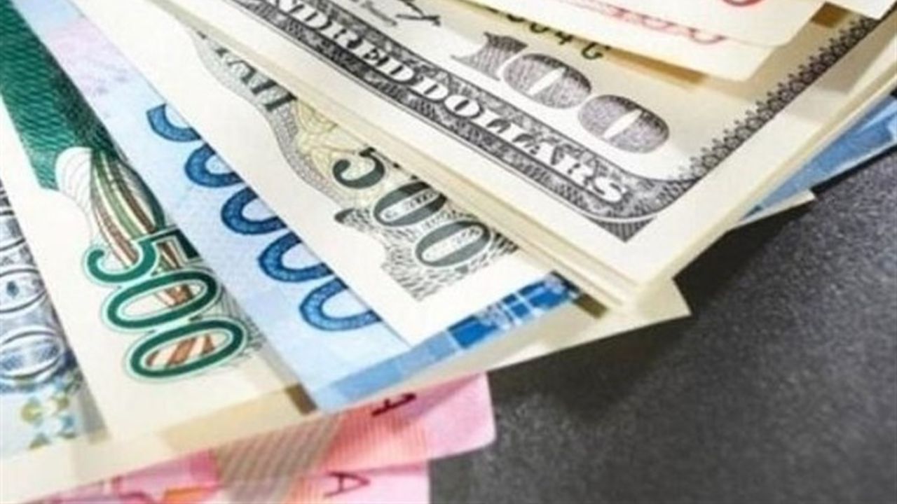 دست به ماشه، آماده راه‌اندازی بازار متشکل ارزی هستیم