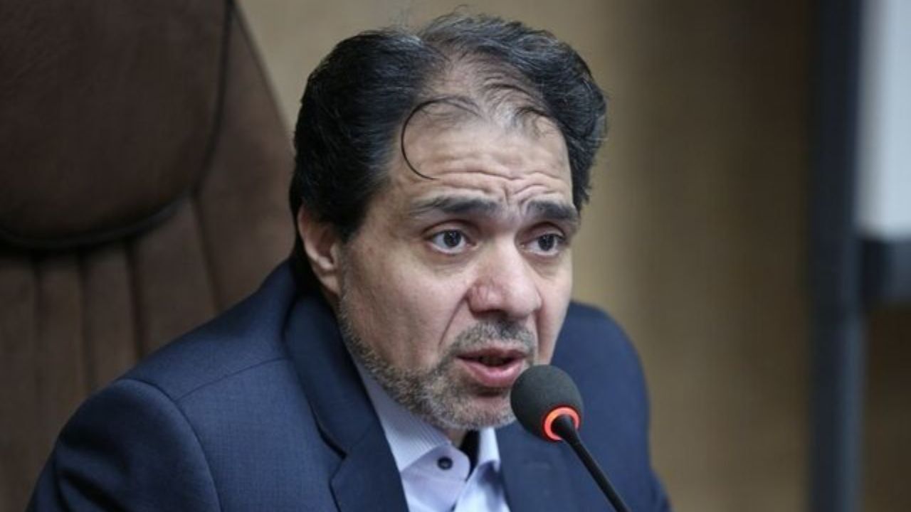 اگر بیمه ندارید، برای ثبت‌نام «بیمه اجباری سلامت» اقدام کنید