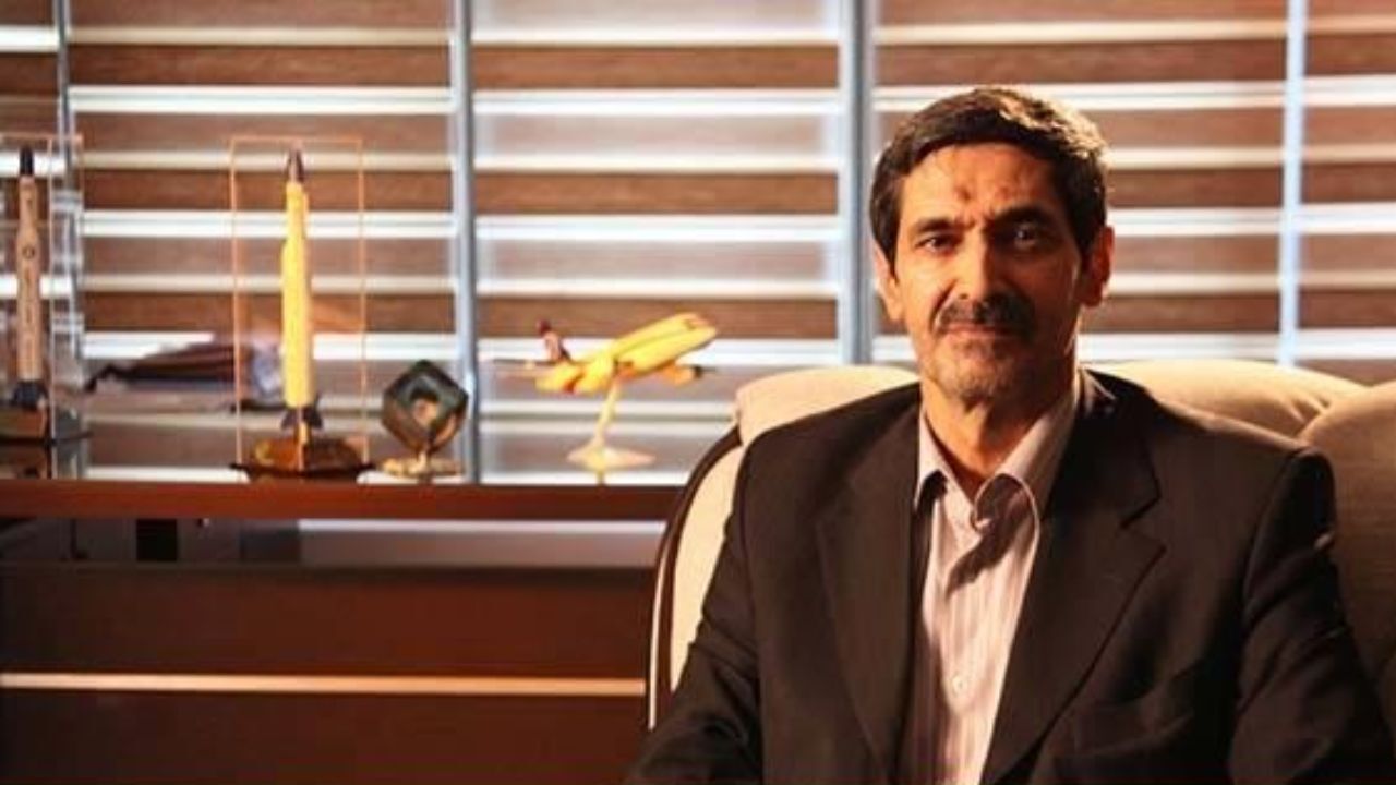 5 ساله می‌توانیم به فناوری تولید خودروهای خودران برسیم/ در بحث خودروهای الکتریکی و خودران استعدادهای فراوانی داریم