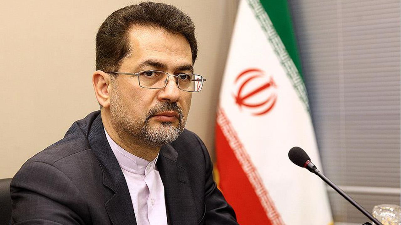 لایحه آزادسازی سهام عدالت به مجلس ارائه نشده است