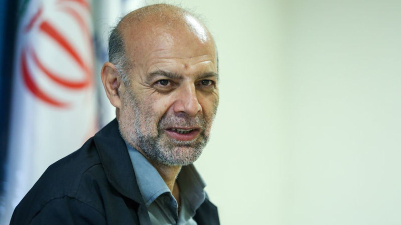 مجلس نباید بازتاب آرمان‌ها باشد بلکه باید بازتاب جامعه باشد/ خودخواهی است که از مردم بخواهیم رأی بدهند در حالی که نمی‌توانند کاندیدا شوند/ از هر اقدام نظارتی‌ای که موجب محدود شدن دست‌های ثروت در انتخابات مجلس شود، استقبال می‌کنیم