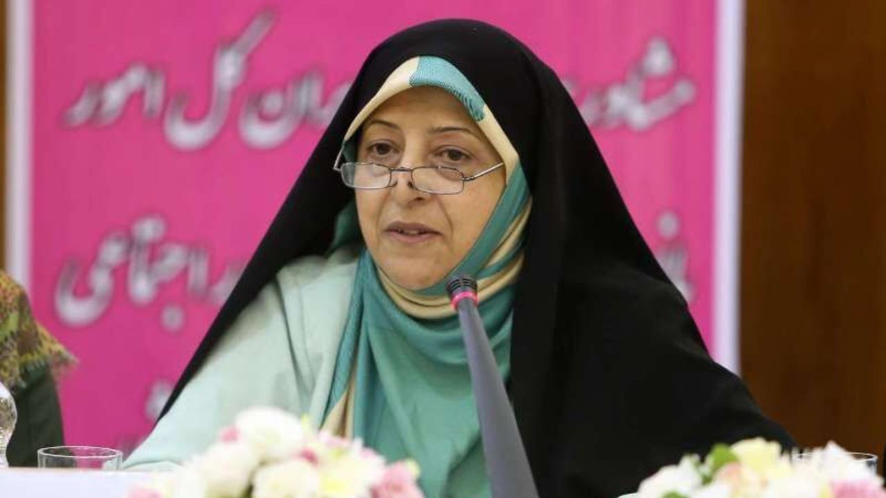 چندهمسری در شرع عمومیت ندارد