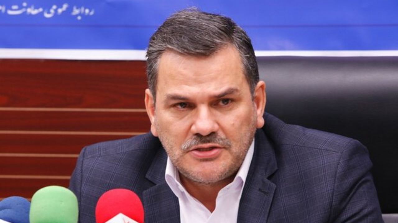 اجازه ترخیص ذرت‌های آلوده در داخل کشور داده نشده است