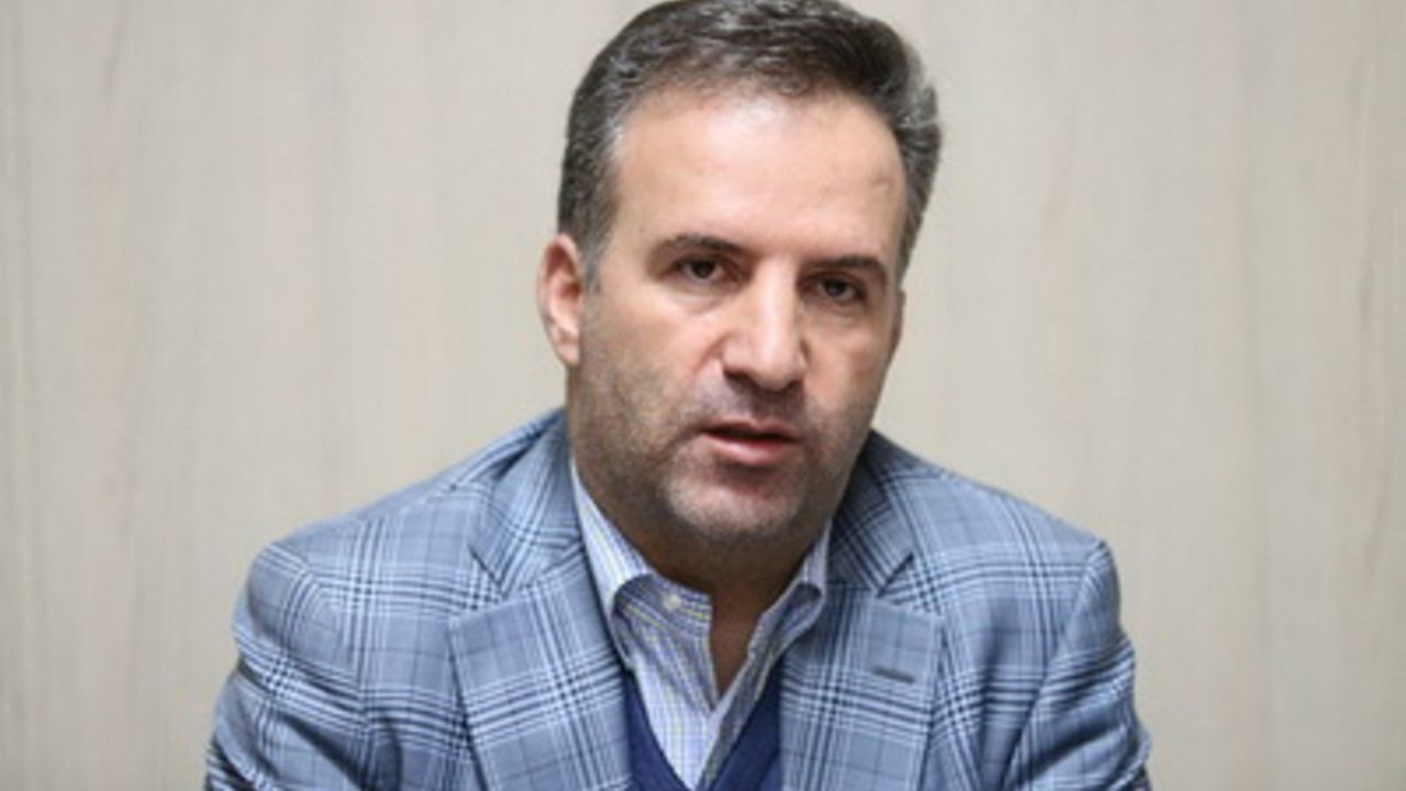 ورود یا عدم ورود به «FATF» را به همه‌پرسی بگذارید/ مجمع تشخیص مذاکرات خود درباره «FATF» را شفاف در اختیار مردم قرار دهد/ اصل 59 قانون اساسی به غلط تبدیل به تابو شده است