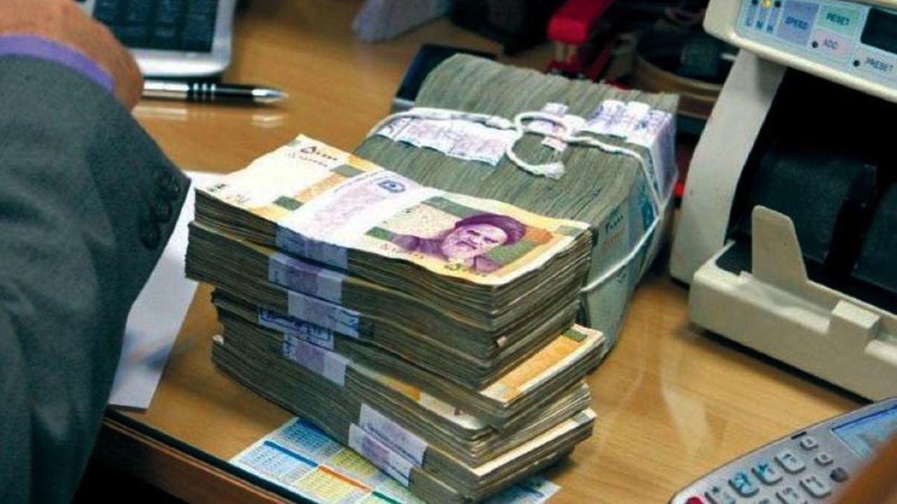 جزییات پرداخت «وام» قرض‌الحسنه به بازنشستگان نیروهای مسلح