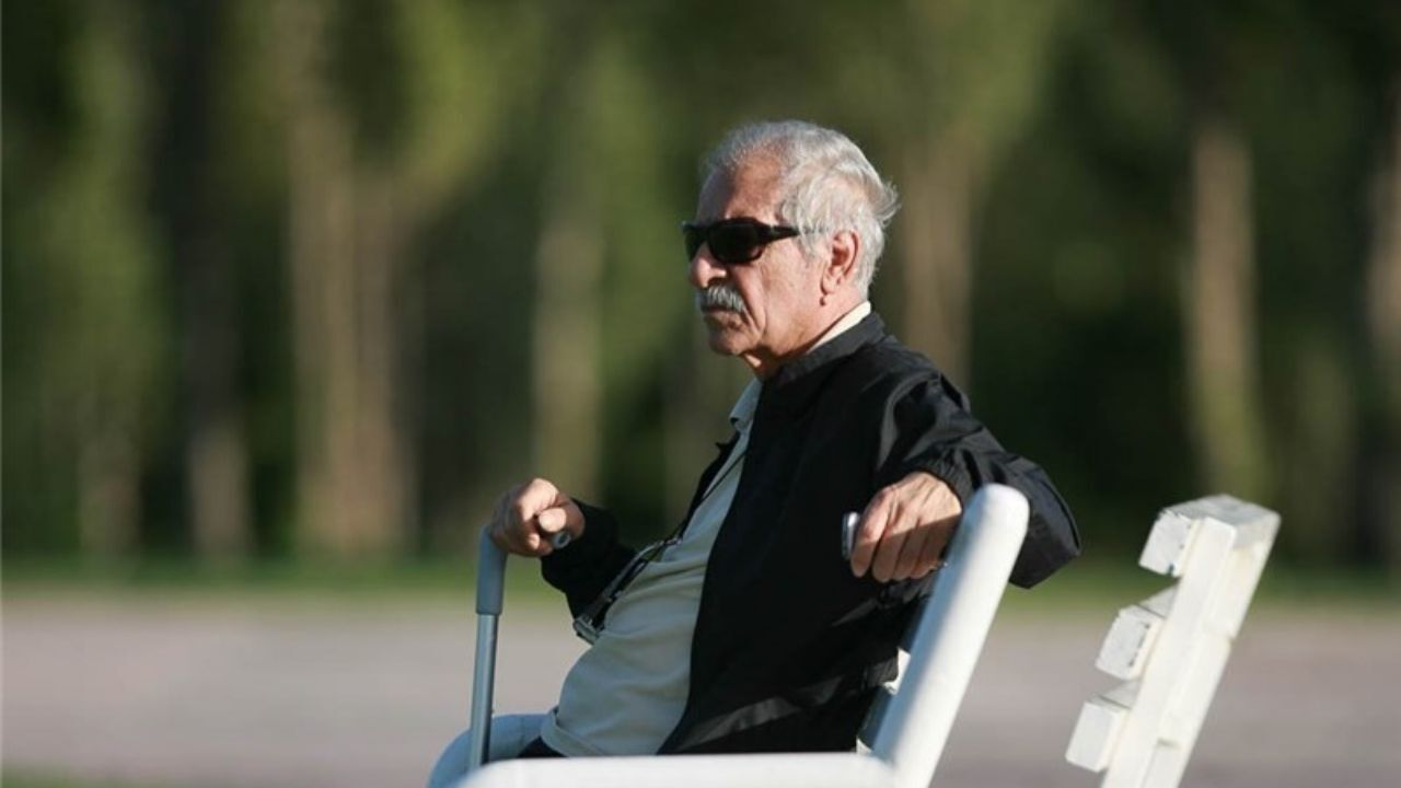 قرار شد مشکل ما با استقلال دوستانه حل شود