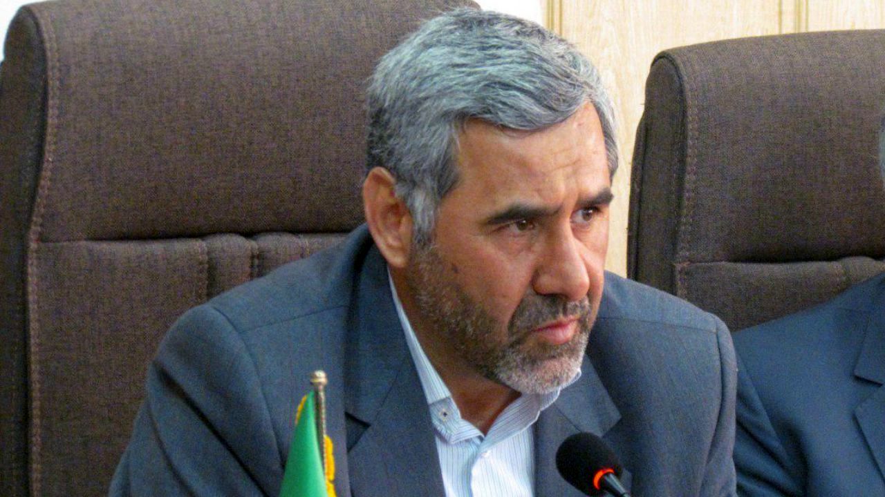 قول رئیس رسانه ملی برای نظارت بیشتر بر عملکرد مجریان/ ایجاد حاشیه برای رسانه ملی باعث افزایش اختلافات میان قوای کشور می‌شود
