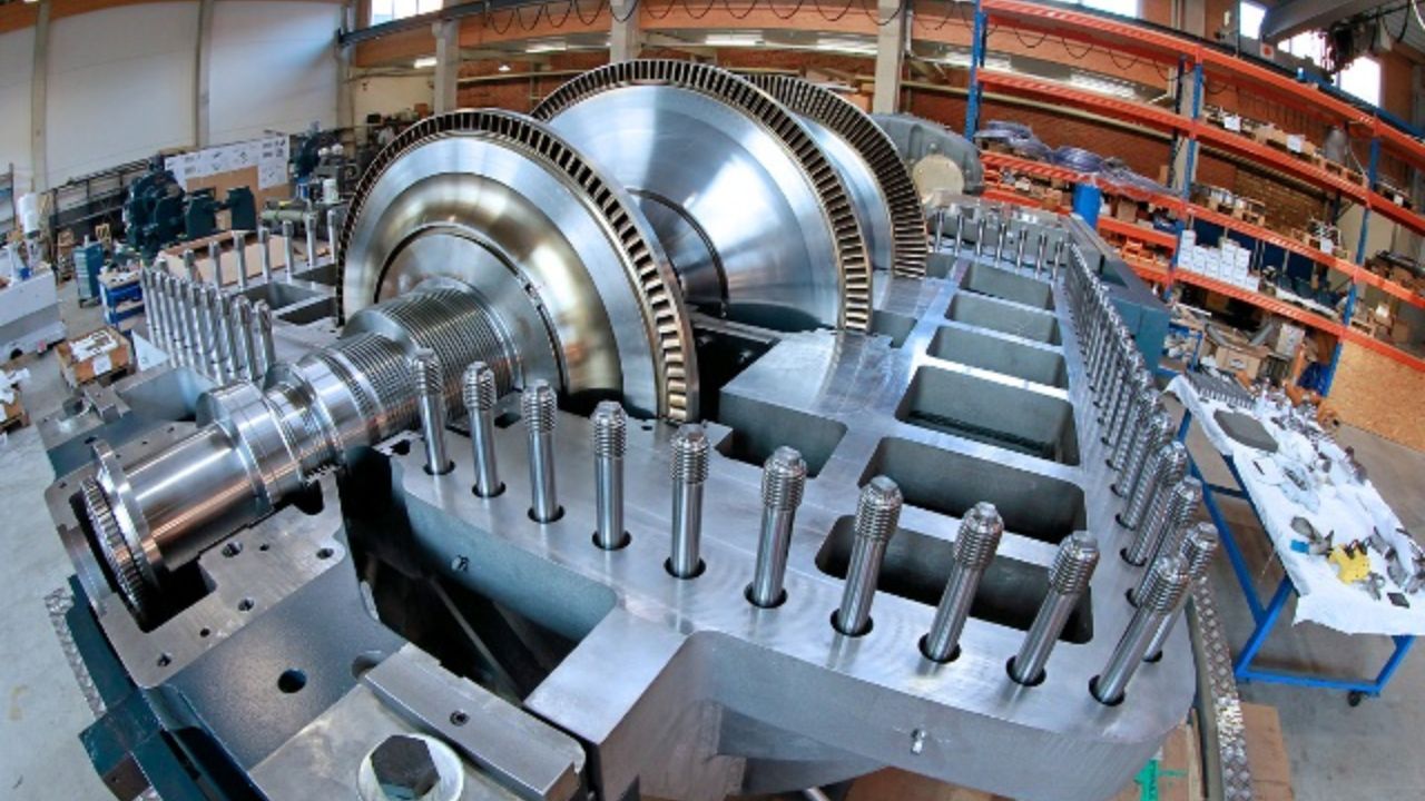 افزایش 60 درصدی قیمت محصولات صنعتی