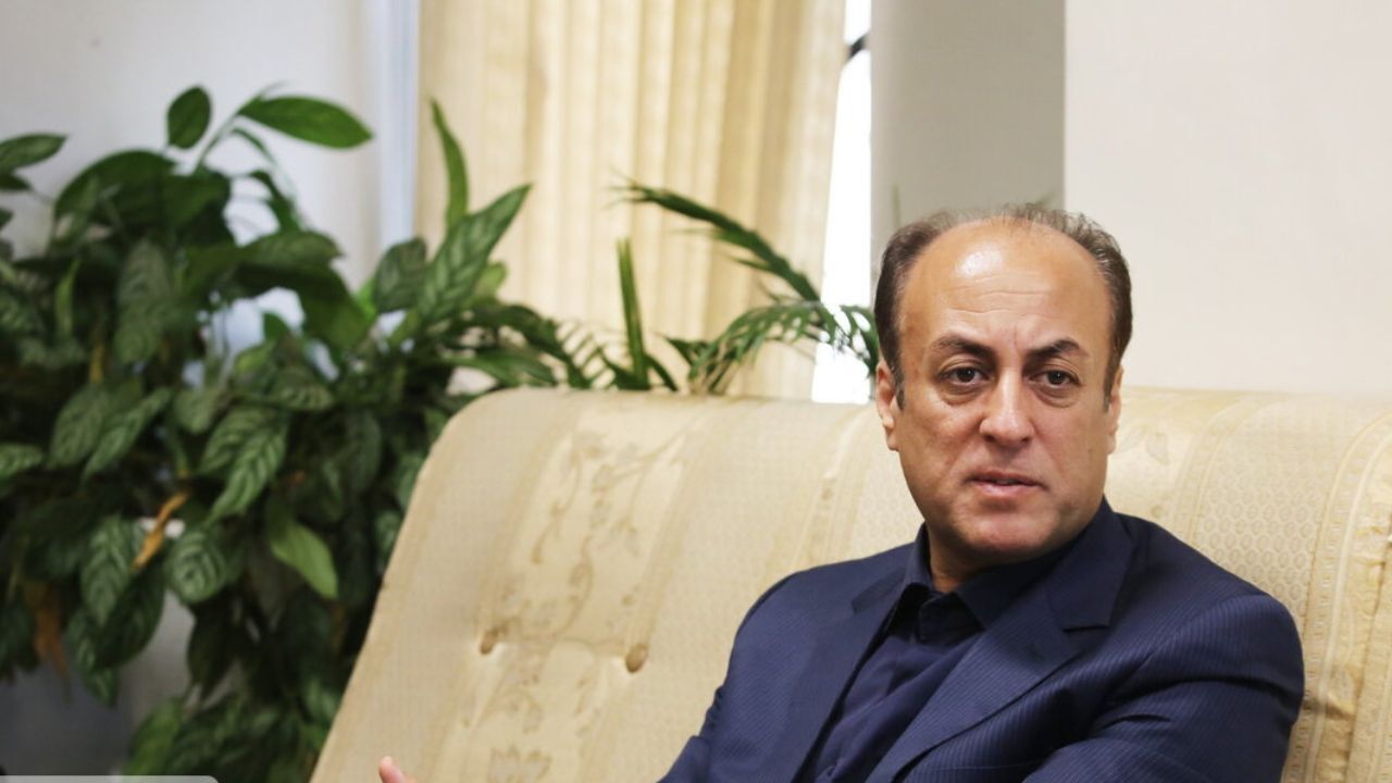 پرداخت اعتبار 1519 میلیارد تومانی دولت به دهیاری‌ها