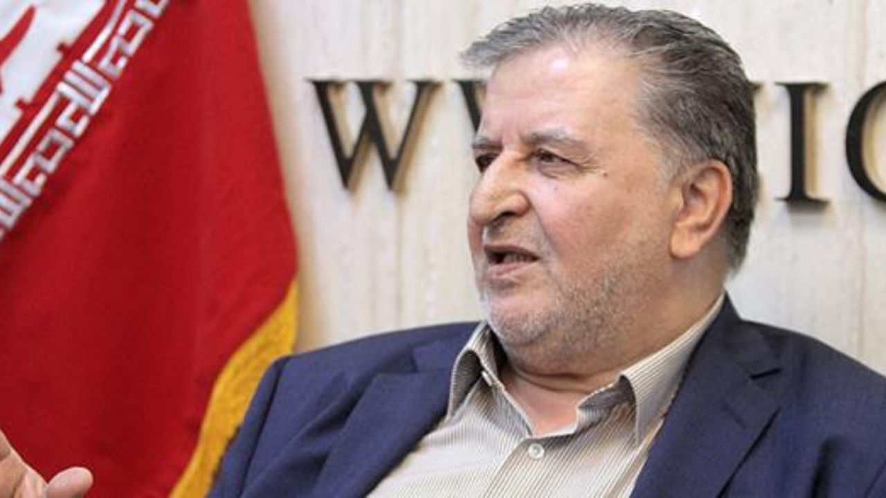 انبارهای تهران مملو از اجناس مناطق آزاد است/ درآمد کلانی که دولت از دست می‌دهد