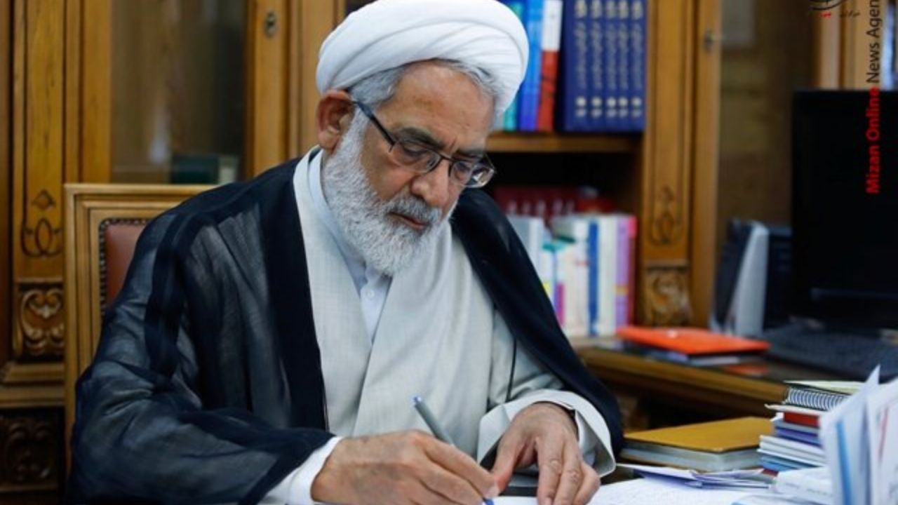 دستگاه‌ها و دیده‌بانان مردمی، تخلفات و جرایم انتخاباتی زودهنگام را گزارش کنند