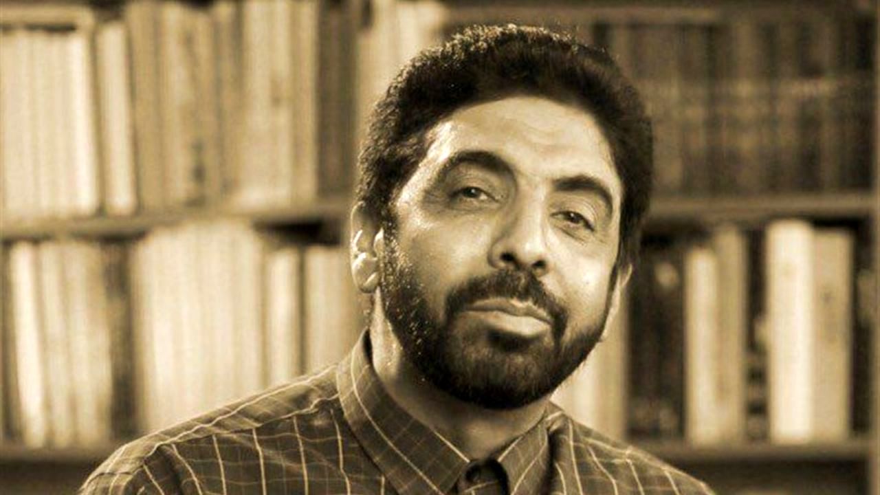 استفاده از المان‌های مدرن در«هنردینی» مخاطب‌پذیر نیست