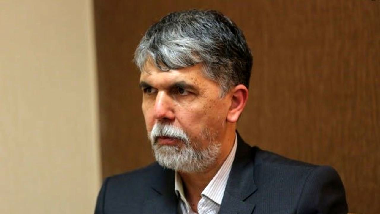 انتشار 100هزار کتاب در سال‌جاری/ حوادث اخیر خللی در ارتباطات ایران و عراق به‌وجود نمی‌آورد/ فرهنگ اقوام ایرانی عرضه می‌شود/ موسیقی بومی محلی اولویت دولت