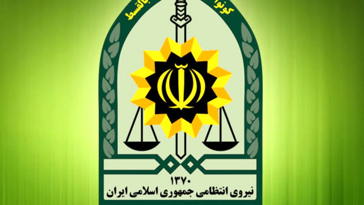 خانه‌های مجردی در محدوده میدان امام حسین پلمپ شدند+ عکس