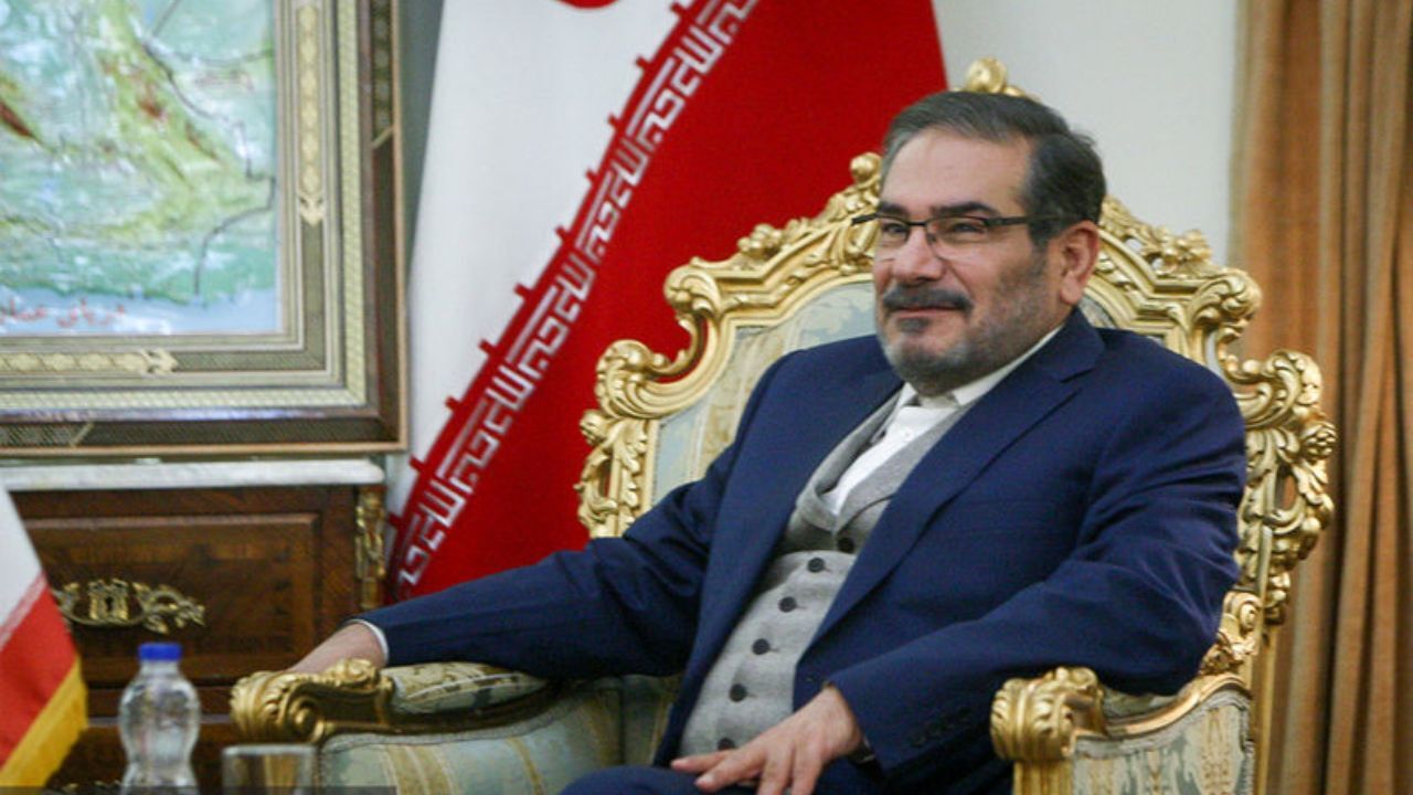 حقوق قانونی و منافع مردم ایران قابل معامله نیست/ اعتماد میان حاکمیت و مردم لازمه پایداری امنیت ملی است