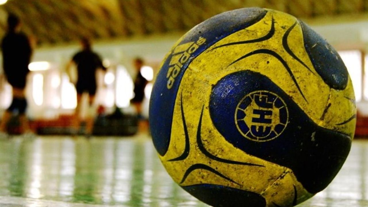 دومین نماینده ایران هم شکست خورد