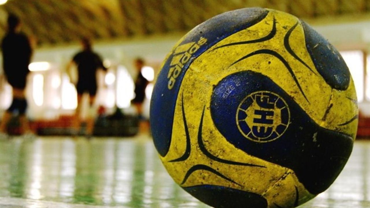 دومین نماینده ایران هم شکست خورد