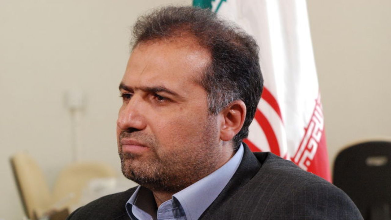 دلیلی ندارد ایران بر سر یک تعهد یک طرفه باقی بماند/ گام‌های برجامی ایران روز به روز بسیط‌تر خواهد شد