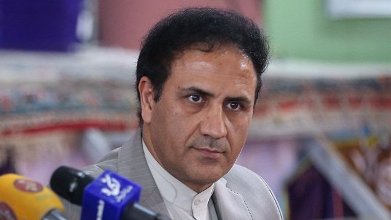 جزئیات بیمه حوادث دانش آموزی اعلام شد