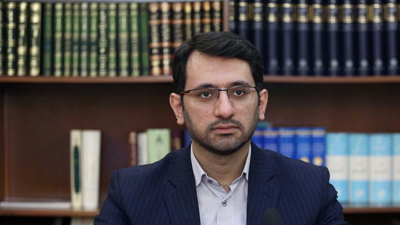 تعاونی‌های متخلف تغییرات ثبتی را بدون دردسر ثبت می‌کنند