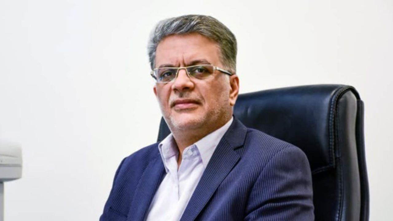 تلویزیون بر رعایت زبان فارسی در نگارش فیلمنامه سریال‌ها تاکید دارد