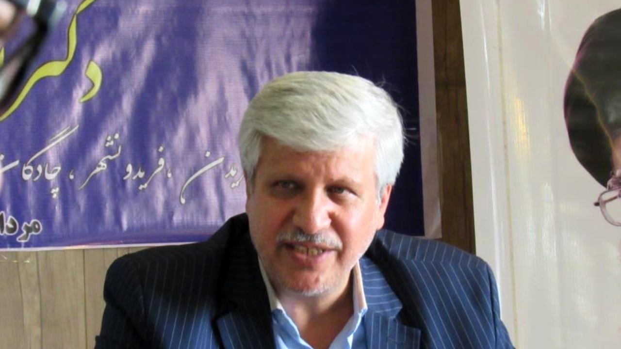 اروپا نمی‌خواهد هزینه بدهد/ اگر عقل دارند تحریم‌ها را بردارند/ واکنش‌های ادامه‌دار نمایندگان مجلس به گام چهارم کاهش تعهدات برجامی ایران