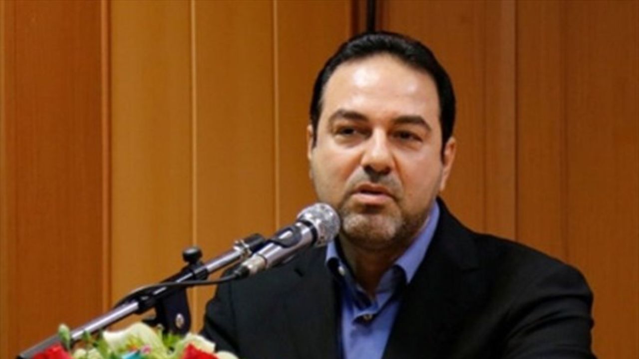 پوشش همگانی سلامت باید بر اساس اولویت‌ها باشد