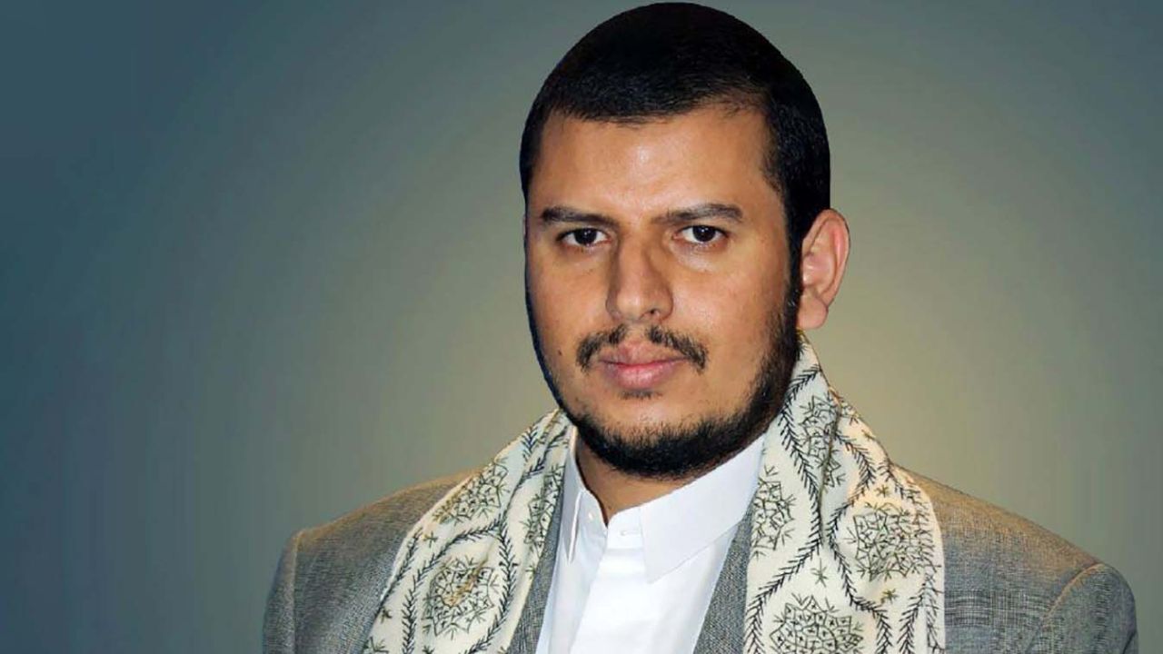 در صورت حماقت اسرائیل علیه یمن ضربه مهلکی به آن وارد می کنیم