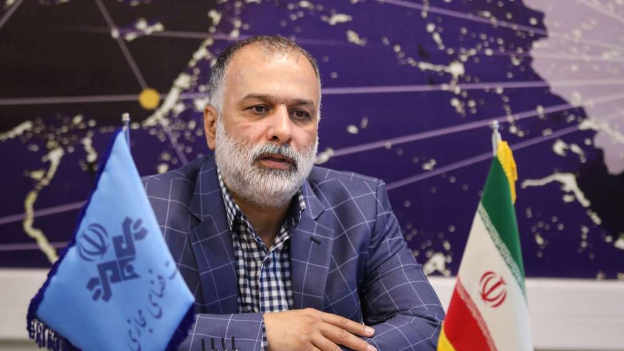 جزییات نظارت صداوسیما بر وی‌اودی‌ها/ پخش آثار خارجی محدود می‌شود؟
