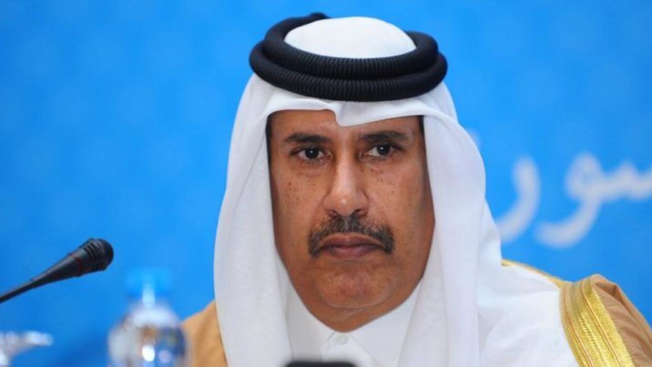 شاید فرصت مذاکره با ایران در آینده تکرار نشود