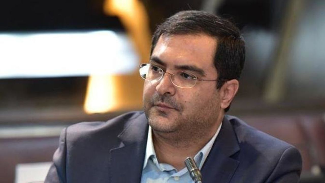 سیستم یکپارچه و پاسخگویی به سرمایه‌گذار مشخص باشد