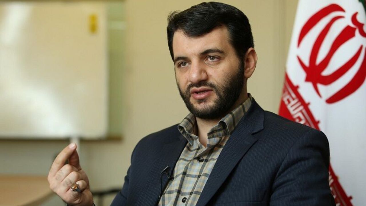 ایجاد 60 هزار فرصت شغلی برای مددجویان کمیته امداد در هفت ماهه سال جاری/ ایجاد یک‌سوم اشتغال کل کشور توسط کمیته