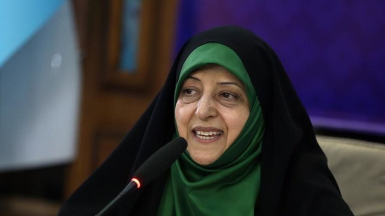تلاش برای بهره‌مندی زنان از «آفتاب» در مدارس و پارک‌ها/ ضرورت توجه به سهم زنان در فضاهای ورزشی