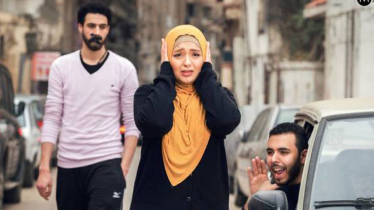 مسیر پرتلاطم زنان برای اثبات تجربه آزار خیابانی/ الیاسی، حقوقدان: پلیس موظف به ثبت شکایت است/ سراج‌زاده، جامعه‌شناس: زنان نباید در مقابل آزار خیابانی سکوت کنند