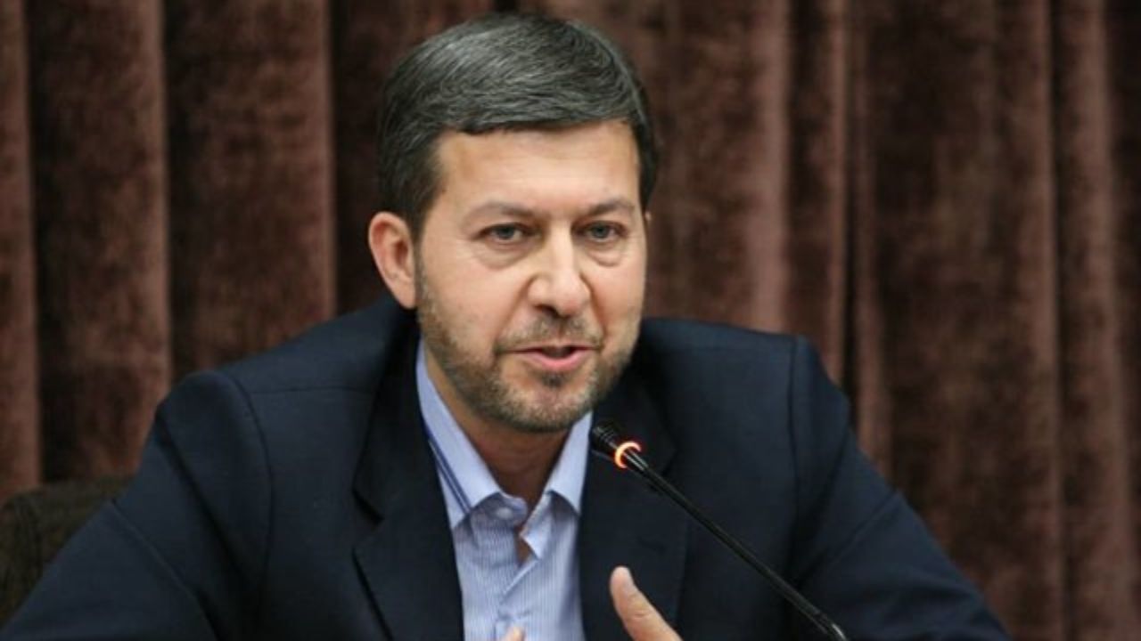 یادمان رفته شهرها موجود زنده هستند