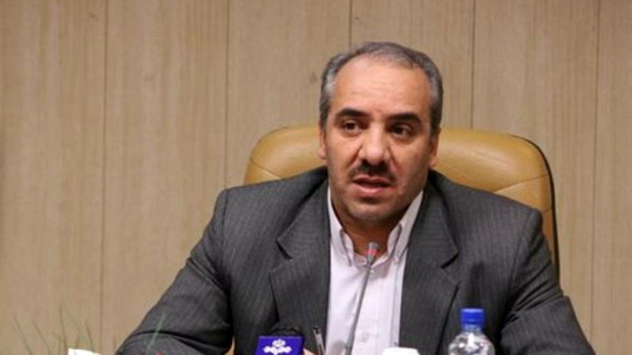 چاره ای جز آوردن مربی خارجی نداریم