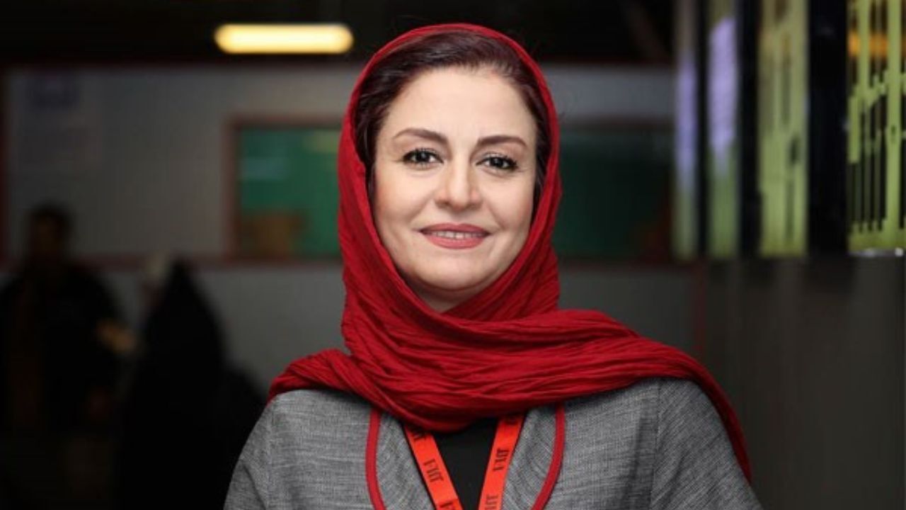 «کارو» با بازی مریلا زارعی کلید خورد